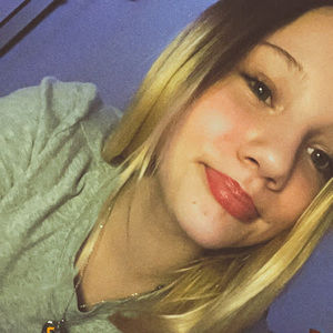 Meet your Posher, Keali